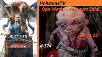 Witcher 3   124