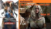 Witcher 3   126