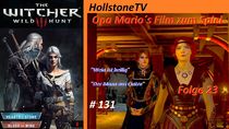 Witcher 3   131