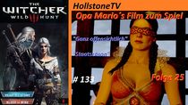 Witcher 3   133