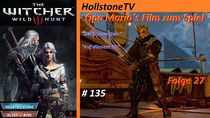 Witcher 3   135