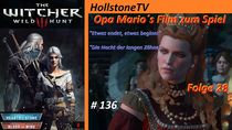 Witcher 3   136