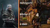 Witcher 49