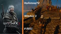 Witcher 51