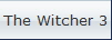 The Witcher 3