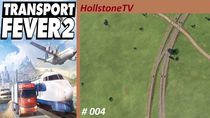 TF2 004