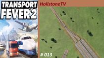 TF2 013