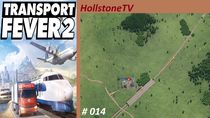 TF2 014