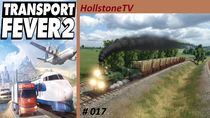 TF2 017