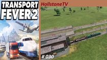 TF2 030
