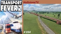 TF2 034