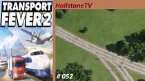 TF2 052