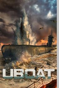 Uboat