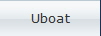 Uboat