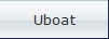 Uboat