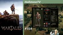 Wartales 014