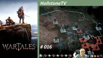 Wartales 016