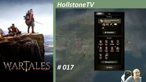 Wartales 017