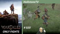 Wartales 020