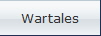 Wartales