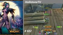 WoW 022