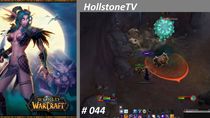 WoW 044