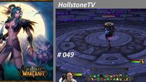 WoW 049