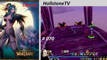 WoW 070