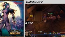 WoW 072