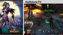WoW 074
