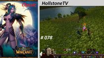 WoW 078