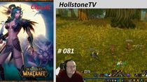 WoW 081