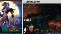WoW 083
