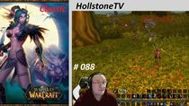 WoW 088