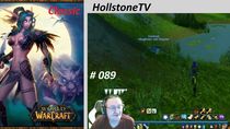 WoW 089