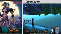 WoW 097