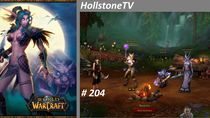 WoW 204