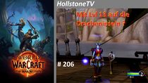 WoW 206