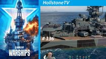 WoWS 136