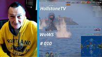 WoWS Folge 010
