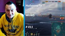 WoWS Folge 011