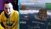 WoWS Folge 012