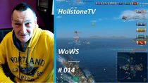 WoWS Folge 014