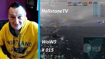 WoWS Folge 015