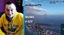 WoWS Folge 029