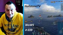 WoWS Folge 039