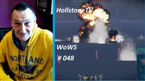 WoWS Folge 048