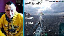 WoWS Folge 056