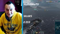 WoWS Folge 059