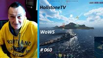 WoWS Folge 060